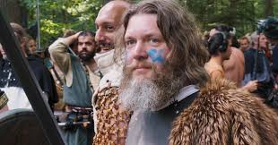 Test Maxime - Arnaud Dezoteux