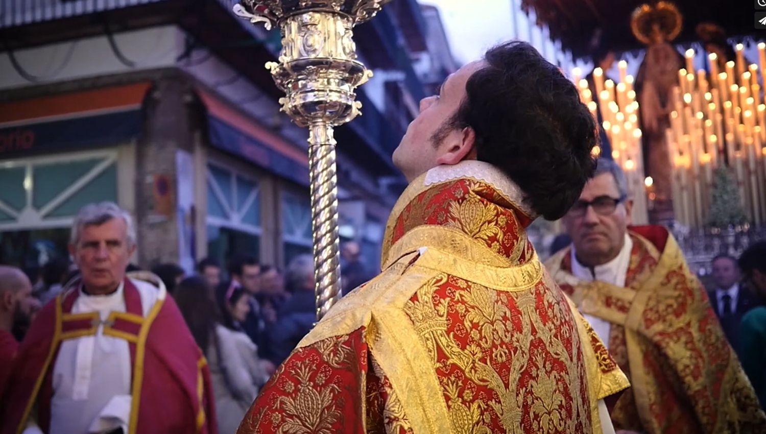 Nouveau Projet Visio - Arnaud Dezoteux